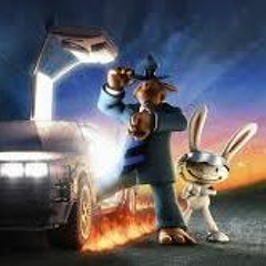 154 To The Floor .  Freestyle Dj Set By PlayerOne *Spring 2019 . 320mp3 .