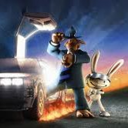 154 To The Floor .  Freestyle Dj Set By PlayerOne *Spring 2019 . 320mp3 .