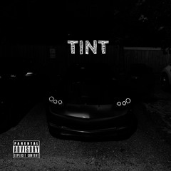 Wayve - TINT (Prod. Woodpecker)