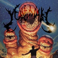 Tomahawk prod. yung swan