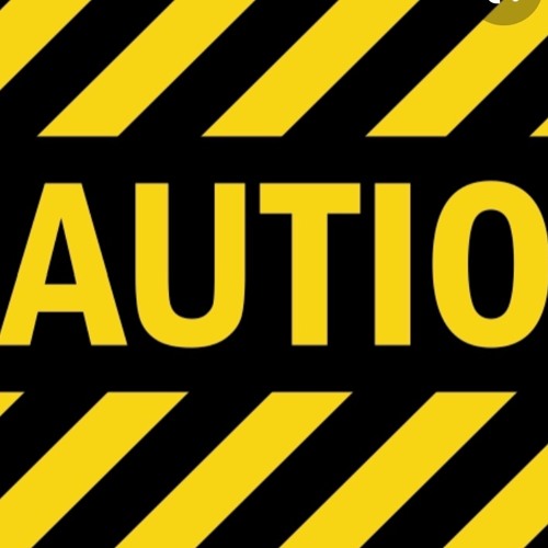 Take My Time x 6ft 7ft Mashup