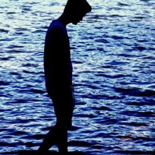 想死卻又不敢 - 井朧 | Muốn Chết Nhưng Lại Không Dám