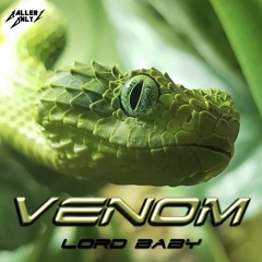 ⚡️VENOM prod. lingo