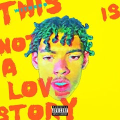 My Type Feat. Iso Zay