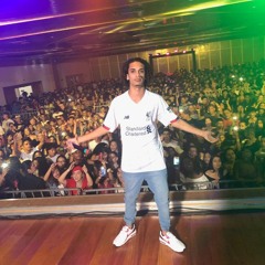 R10 O PINTA  - JEITINHO COVARDE - VAI DESCENDO ( R10 O PINTA )
