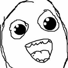 throwaway1   Prod: Narcwave