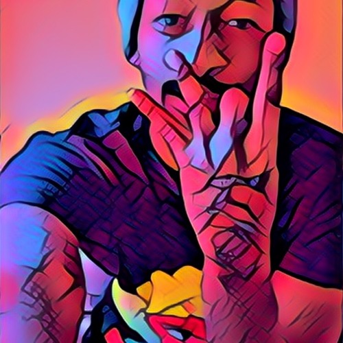 Move Around X 6ix8VO