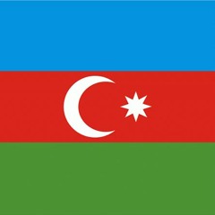 Ömer Bükülmezoğlu - Azerbaijan (Original Mix)