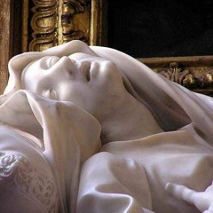 Beata Ludovica Albertoni