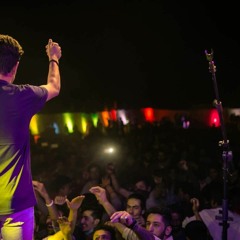 Kala ja pashayman ba burushaski song by Noman Asmet