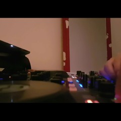 Gabber/Hard Techno Sample MessAbout