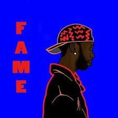 FAMOUS LOS - FAME [Official Music Video]