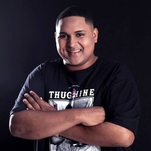 MT- MC KEVIN O CRIS - - RESENHA LA EM CASA - --{{PRODD}} DJ WL DE GUARUS 2020