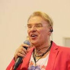 Vasil Naidenov - Sineva