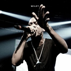 WILEY