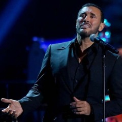 كاظم الساهر - أكون أو لا أكون | جدة 2019