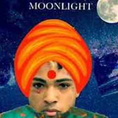 INDIAN MOONLIGHT