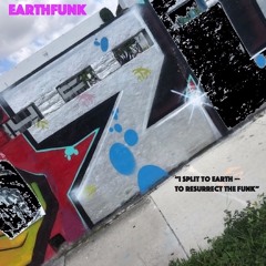 EarthFunk