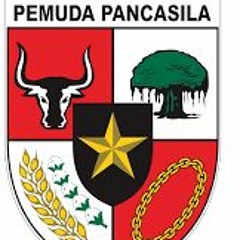 Mars - Pemuda Pancasila [BikinMusik.Com]