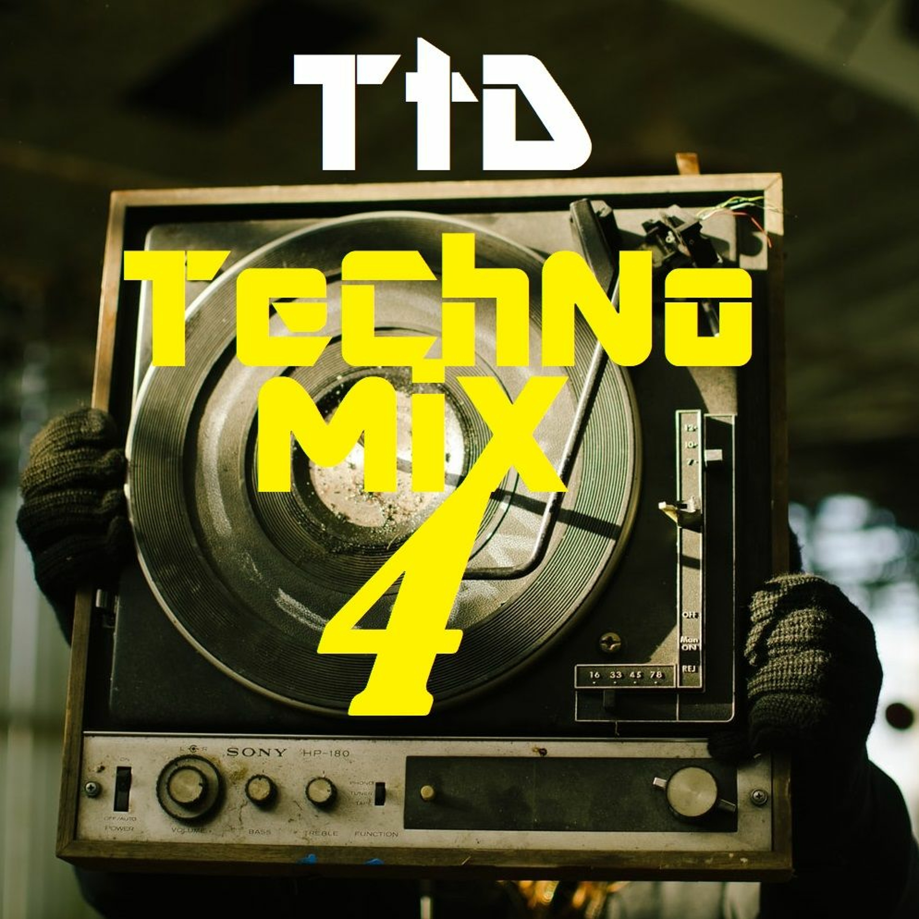 TTD69