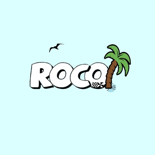 Get Down Feat. Chanzie Jones (Prod. Nate Hendrix)