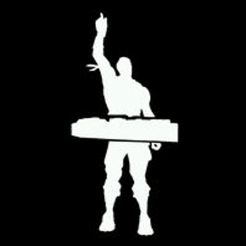 Stream Fortnite Drop The Bass Emote By Fortnite Listen Online For Free On Soundcloud Fortnite Drop In Black And White Fortnite Drop In Black And White Stream Fortnite Drop The Bass Emote By Fortnite Listen Online For Free On Soundcloud