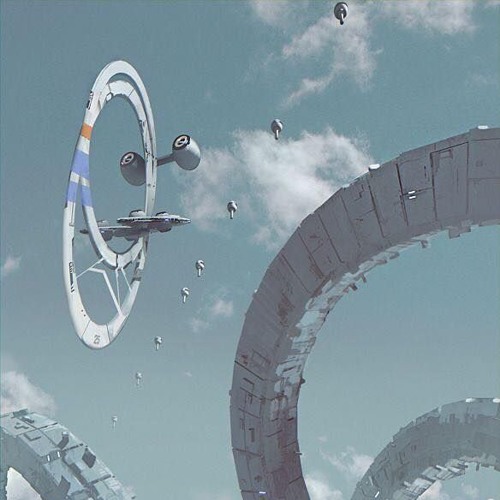 techno