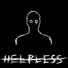 Helpless Feat. Vagex [prod. Vagex + Yen5k]
