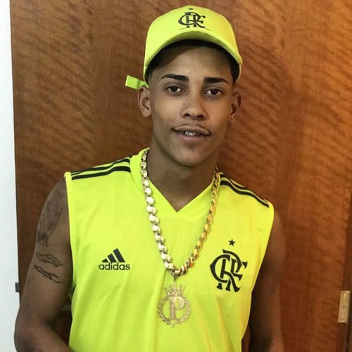 #19 da lua