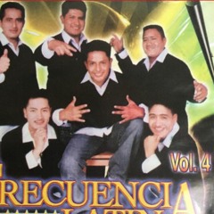 ●●♥((Tan Solo Quiero Escuchar))♥●●