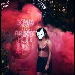 DownTheRabbitHole