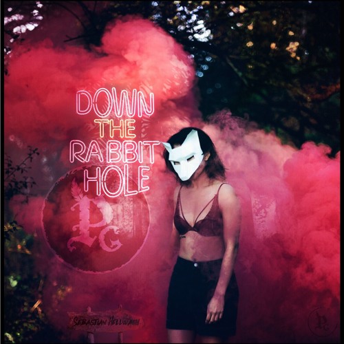 DownTheRabbitHole