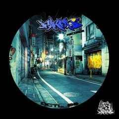 Rave Party By Disakortex ( Tribe Tekno ) Frd Dgtl 06