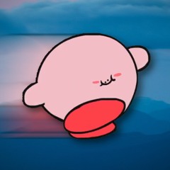 SPEED OF KIRB 7.0