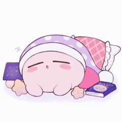 "Dream Land" | Kirby Super Star Ultra File Select Theme Remix