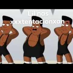 Cleavland Brown Junior Diss Track