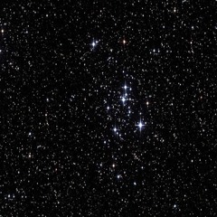 Songs For A Guilty Sadist (Crywank Cover)(prod.cxltgod)