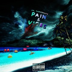 Court Case  (prod.jaypcrazybeatz)