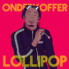 Lil Wayne - Lollipop (Onderkoffer Trap Remix)