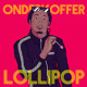 on Lil Wayne - Lollipop (Onderkoffer Trap Remix)