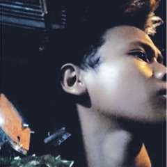 RESORT MEDAN AREA DUTCH