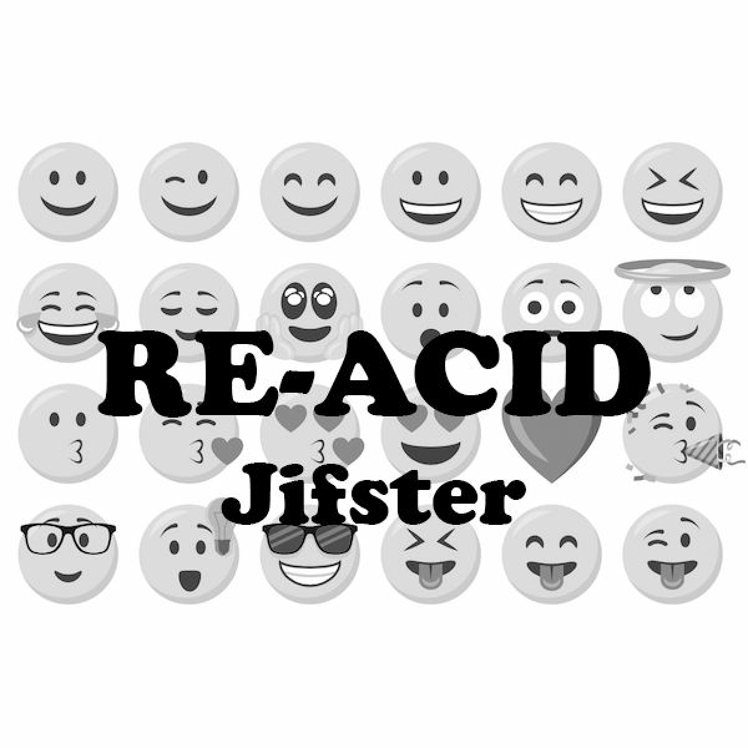 jifster