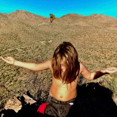 Love Themes For Horacio