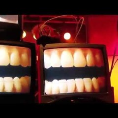 Temporary by Jack Stauber