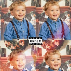 Blacktop (Prod. Whodunnit)