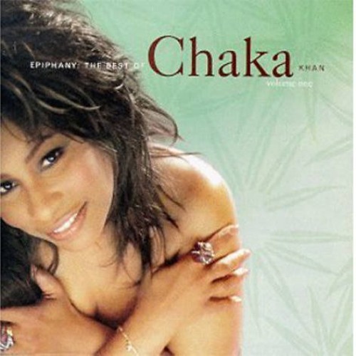 Unknown aint nobody (cristiandeejays Rmx)