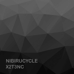 NIBIRUCYCLE__X2T3NC