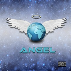 ANGEL (CLEAN)