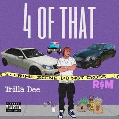 4 of that