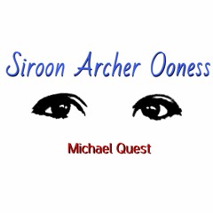 Siroon Acher Ooness (You Have Beautiful Eyes)